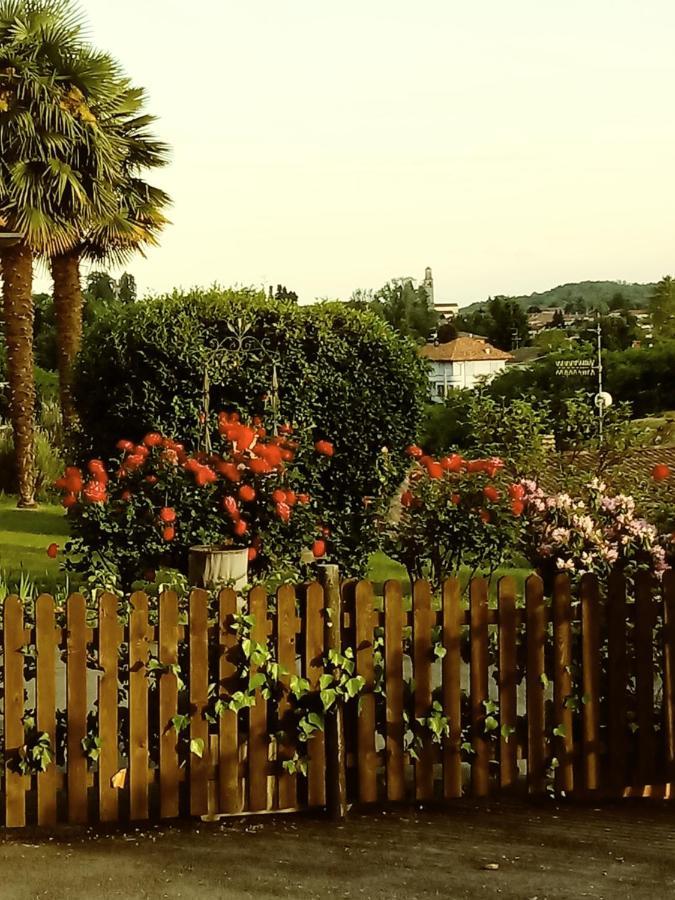 La Quiete Bed and breakfast Invorio Inferiore