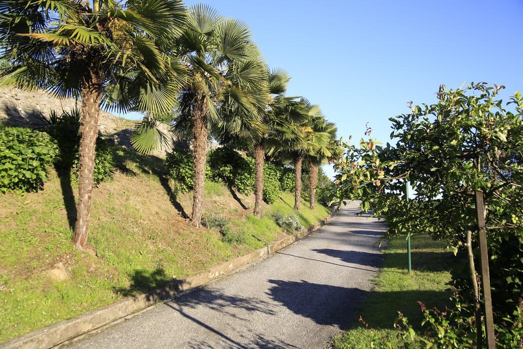 La Quiete Bed and breakfast *